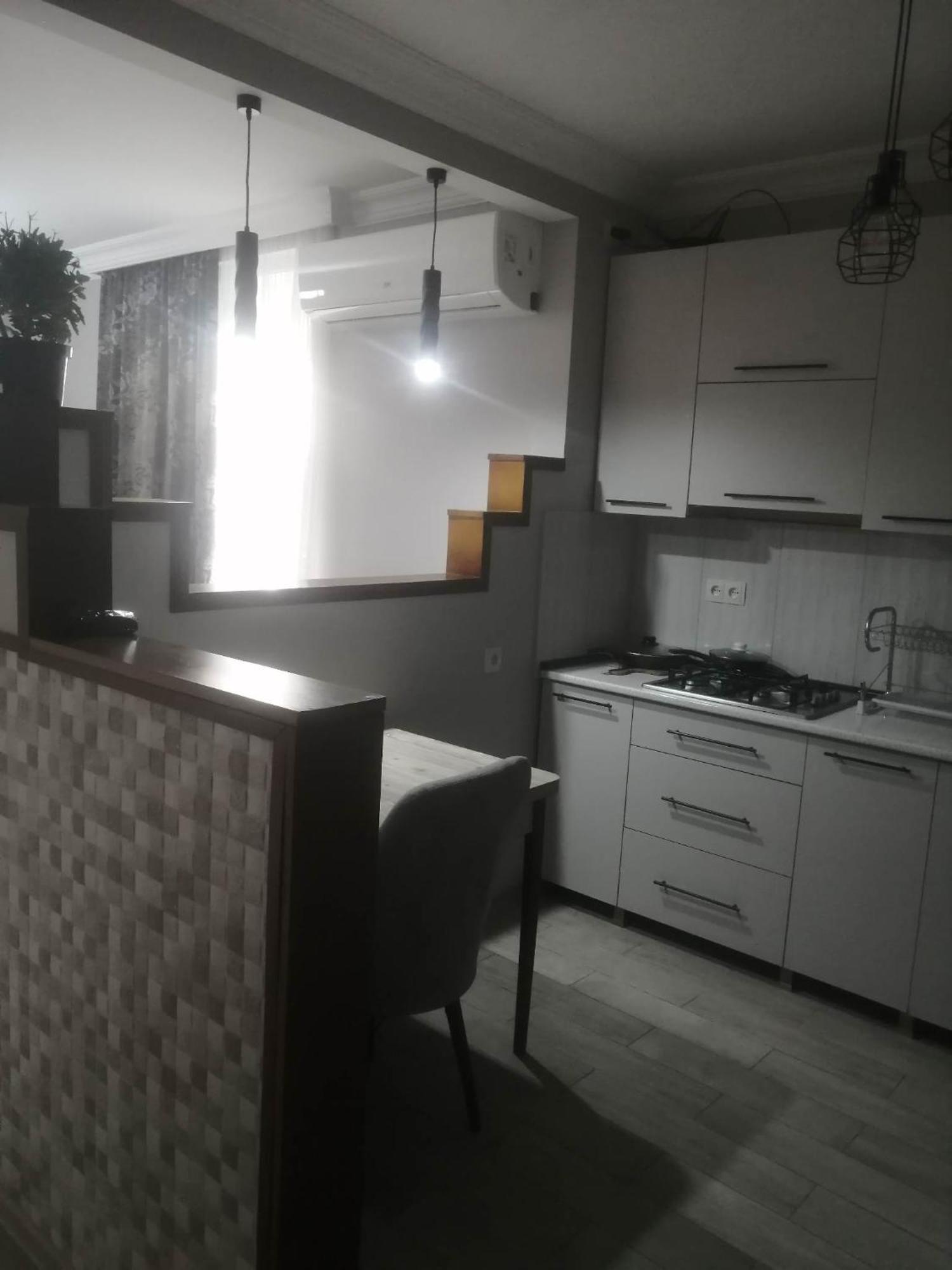 Vacation Home Nukri Гоніо Екстер'єр фото