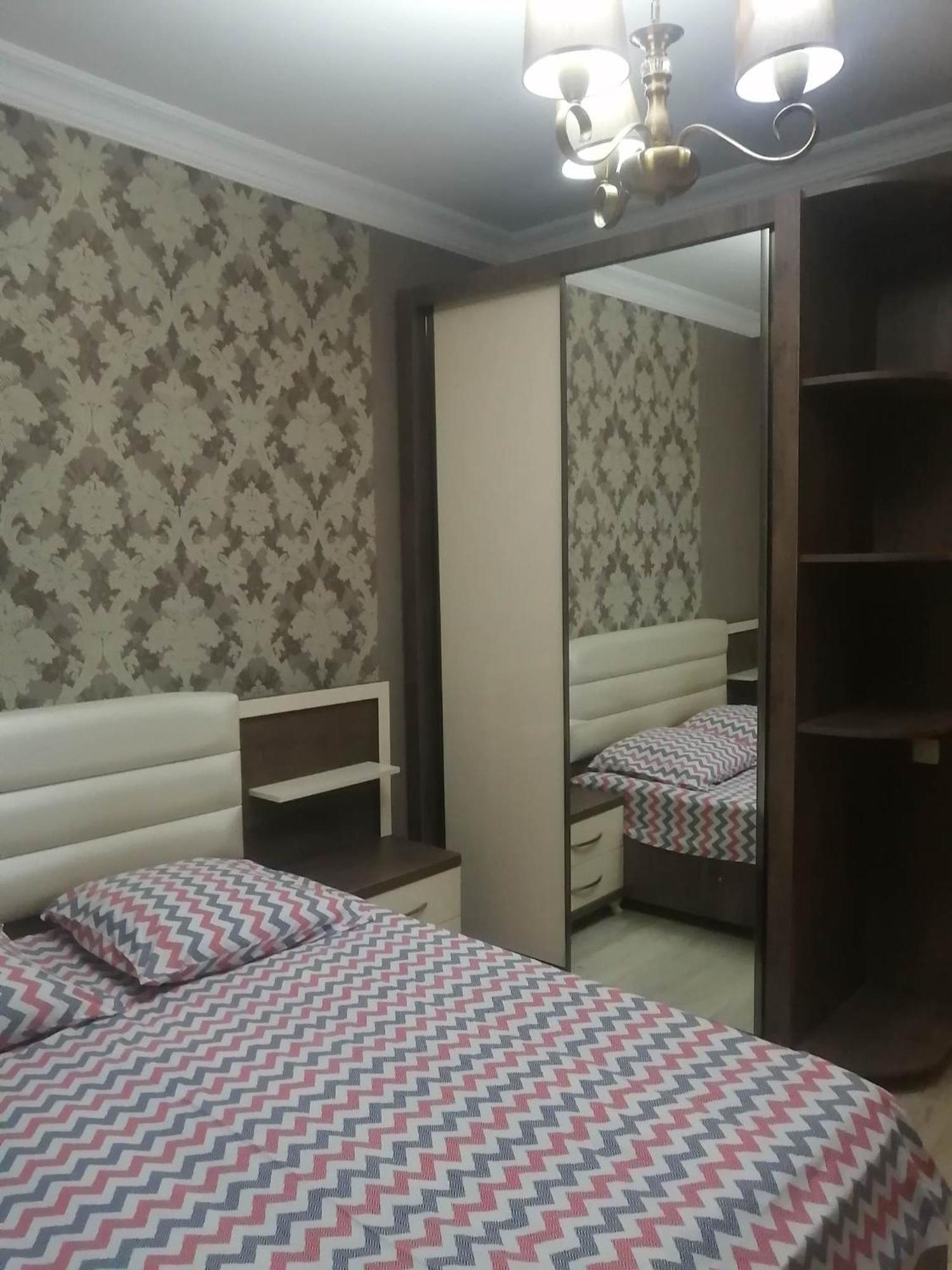 Vacation Home Nukri Гоніо Екстер'єр фото