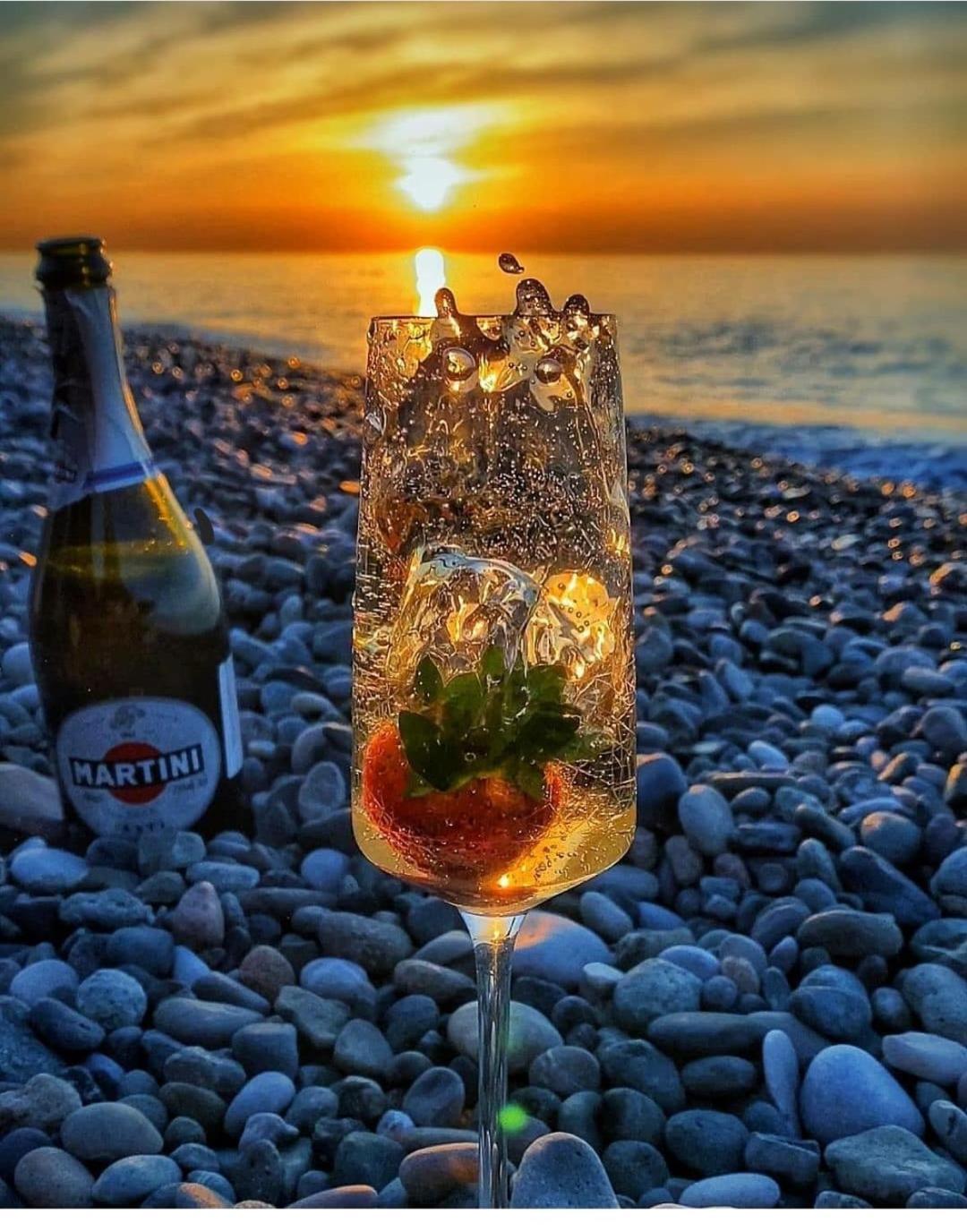 Vacation Home Nukri Гоніо Екстер'єр фото
