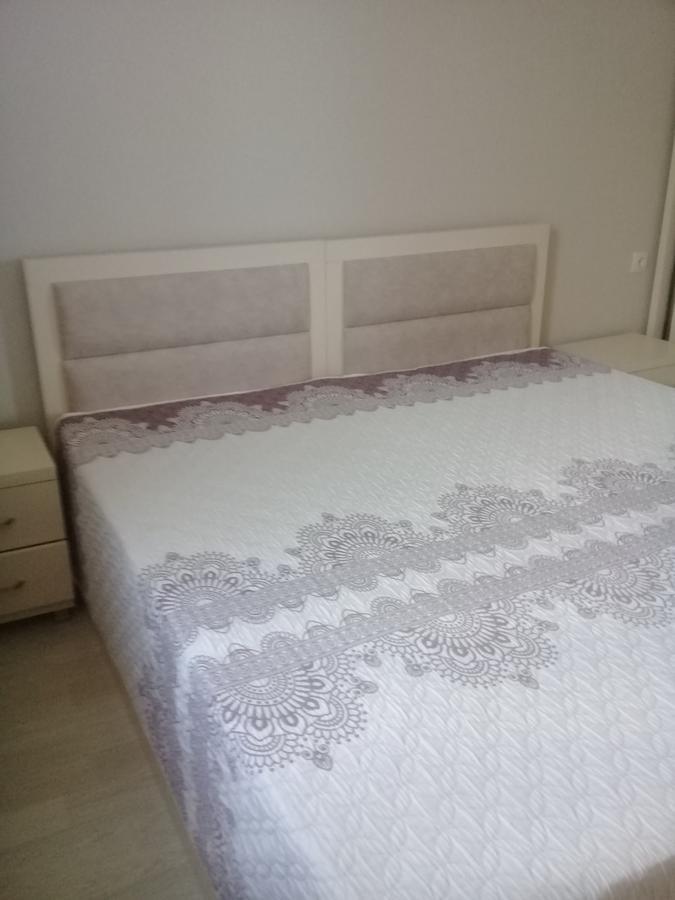 Vacation Home Nukri Гоніо Екстер'єр фото