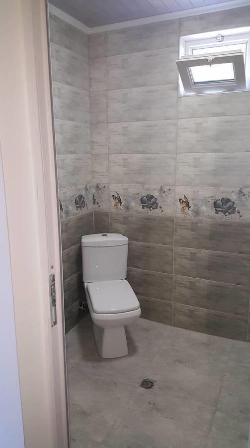 Vacation Home Nukri Гоніо Екстер'єр фото
